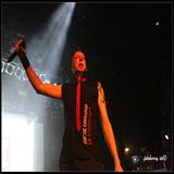 EDA_Langen2013_SUICIDE COMMANDO_WEB_6X3A0179